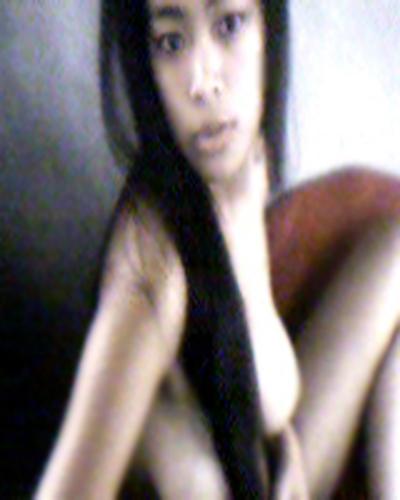 Mystery