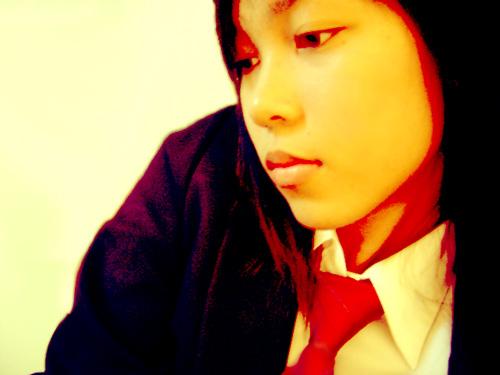 Lovelylipz