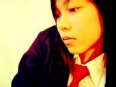 Lovelylipz