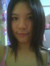 moony - that's me too