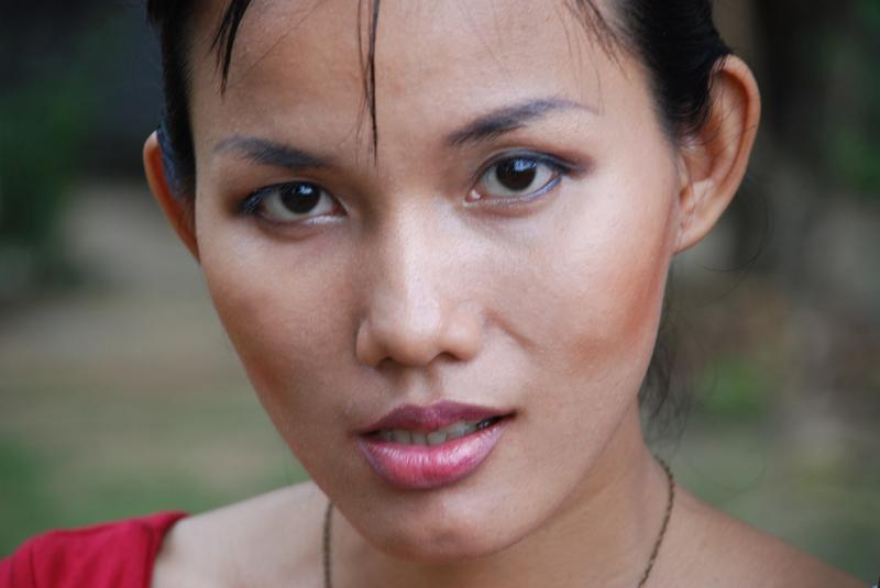 eurk_wong - portrait 