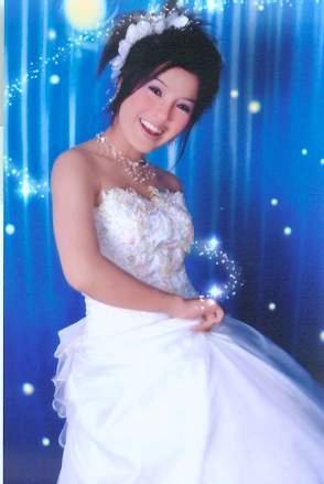 cynthia cynthia - angel