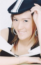 Lyd