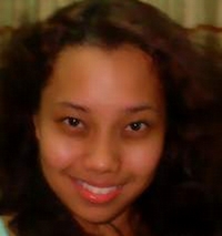 Shareena Shaharruddin - shareena