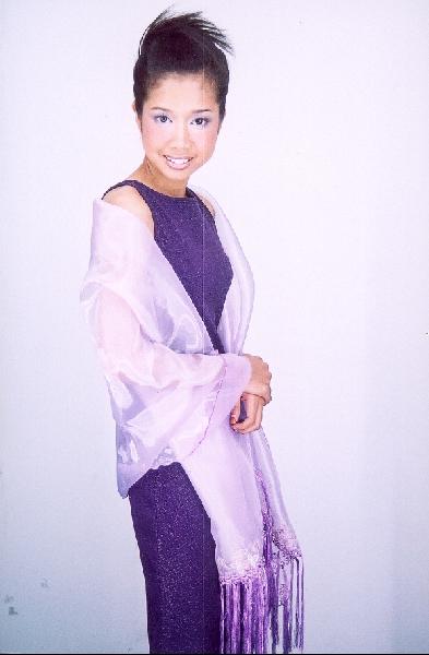Farah Khamde