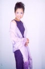 Farah Khamde
