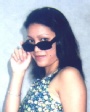 Wendy Johnson