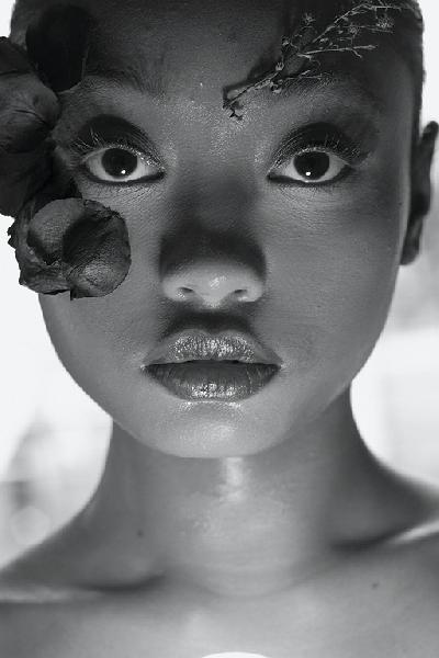 Daya
