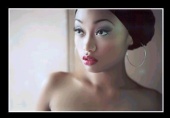 Daya