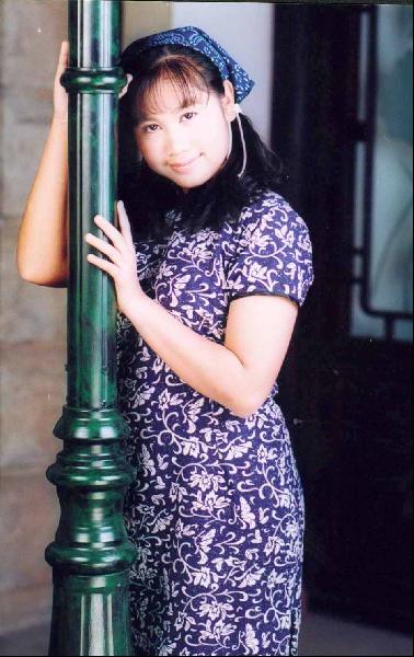 eLiCia*~*