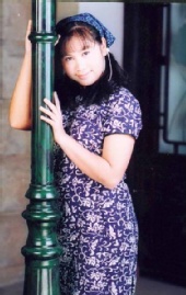 eLiCia*~*