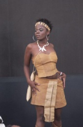 lebo - lebo