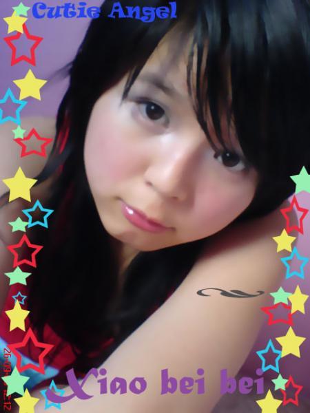 Victoria - Abit sad Huh?