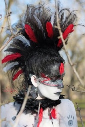 Lila Images