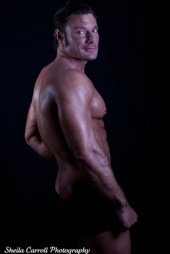 Eric R. Wiggins