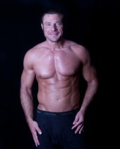 Eric R. Wiggins