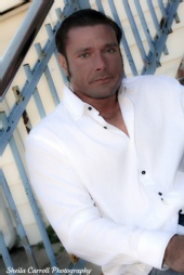 Eric R. Wiggins