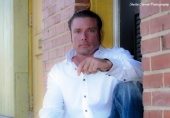 Eric R. Wiggins