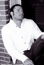 Eric R. Wiggins