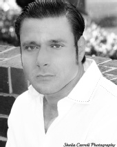 Eric R. Wiggins