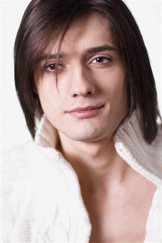 Andrej