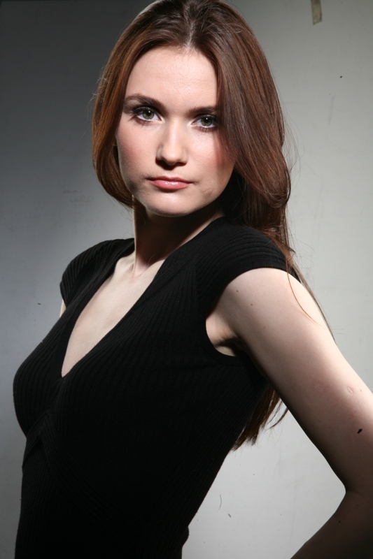 Dominyka