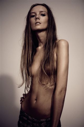 Ilona 
