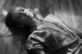 Ilona 