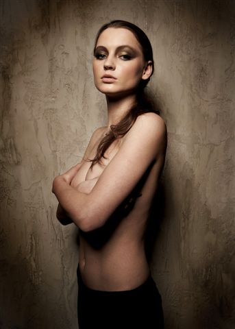 Greta R