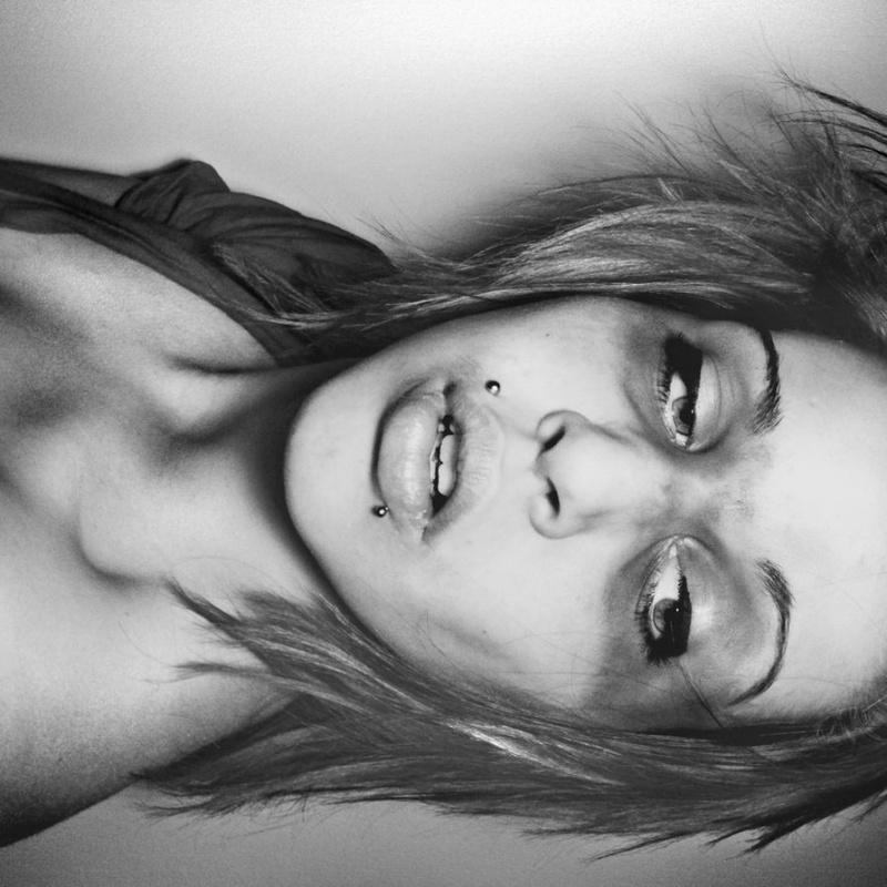 Shauni Mulder