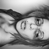 Shauni Mulder