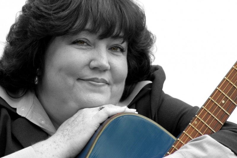 Coffee Induced Designs