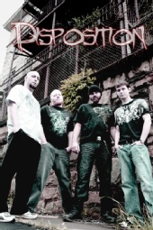 Coffee Induced Designs