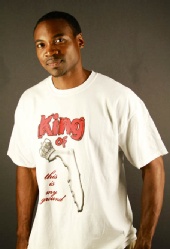 Brandon C