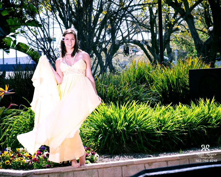 Ruel Reyes Photography