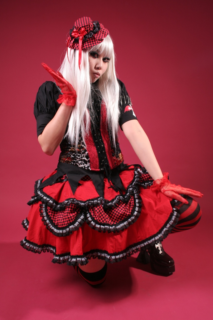 Moore Photo Graphix