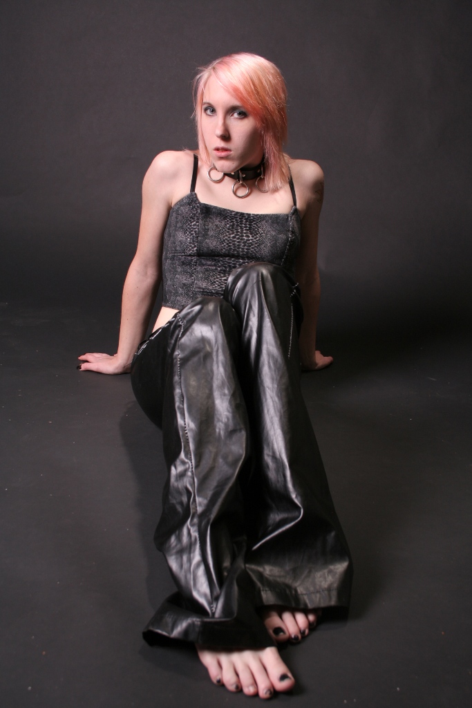 Moore Photo Graphix