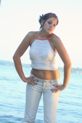 Moore Photo Graphix