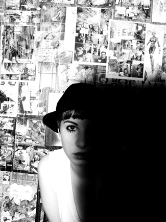MTLHUB photography