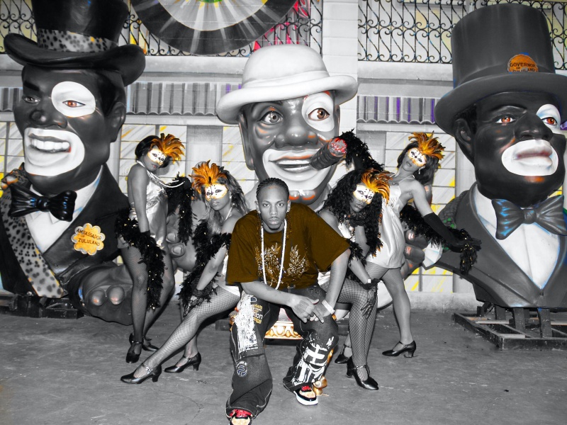 J Holmes Photography