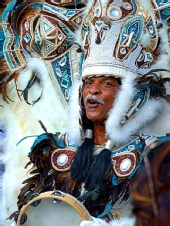 J Holmes Photography