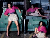 J Holmes Photography
