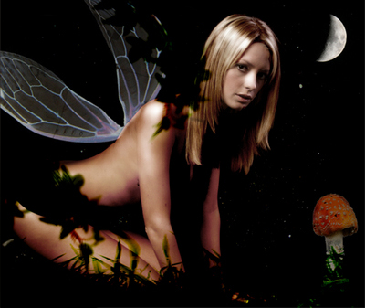 Lunavista Productions