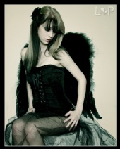 Lunavista Productions