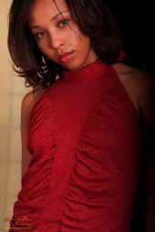 BlackBox Visions Photos