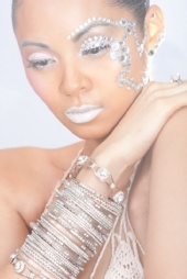 BlackBox Visions Photos