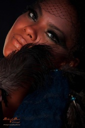 BlackBox Visions Photos