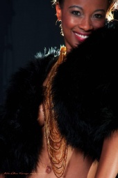 BlackBox Visions Photos