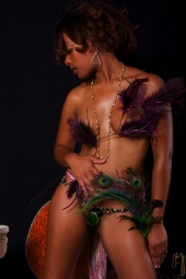 BlackBox Visions Photos