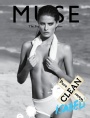 zarihs retoucher - magazine cover
